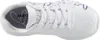 SKECHERS Sneaker »UNO LITE - SPREAD THE WORLD« weiss 33 Produktbild-Vorschau 3