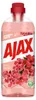 Univerzální čisticí prostředek Ajax s vůní květů ibišku 1 Náhled obrázku produktu 1
