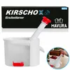 KIRSCHOX Kirschentkerner Kirschentsteiner Produktbild-Vorschau 1
