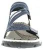 Rieker Damen Sandale Trekking Outdoor Stretch Produktbild-Vorschau 32