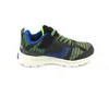 Skechers SLights-Eruptes II-Lava Wave, leichte Jungen Produktbild-Vorschau 60