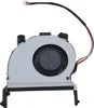 Ventilátor chlazení CPU 914255-001 Náhradní pro stolní Náhled obrázku produktu 3