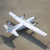 C-160 Cargotrans Twin Hercules 1120 mm Spannweite - EPOS Produktbild-Vorschau 1