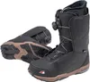 F2 Herren Snowboard Softboots - Eliminator Dual TGF Gr. 42 Produktbild-Vorschau 1