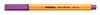 Fineliner - STABILO point 88 Mini - Colorful Ideas - 12er Produktbild-Vorschau 3