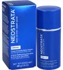 NeoStrata Skin Active Triple Firming Neck Cream, krem 80 ml Podgląd zdjęcia produktu 4