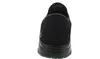 Skechers Flex Advantage SR-McAllen 77048EC (45/BBK) Produktbild-Vorschau 2