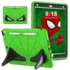Ochranný obal pro iPad 10.2 2021/2020/2019, iPad Náhled obrázku produktu 8