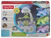 Fisher-Price 3-in-1 Droombeer Mobiel Productafbeelding-voorbeeld 22