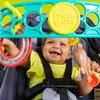 Arche de jeu pour bébés Bright Starts (1 pièce) Voir les images du produit 4