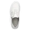 Waldläufer H-Clara 939H01-308-150 (6.5/weiss silber) Produktbild-Vorschau 11