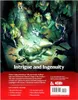 Donjons & Dragons : Eberron – Forge de l'Artificier Voir les images du produit 8