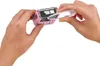 COLOP MARKY Markier-Set rosa retail Anteprima dell’immagine prodotto 5