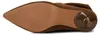 Poelman Luan Damen Stiefel Produktbild-Vorschau 5