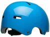 Bell Local Stadthelm Blau S Blau S Produktbild-Vorschau 2
