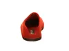 HAFLINGER Flair Smily Pantoufles 100% pur feutre de laine, Voir les images du produit 29