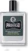 Proraso Balsamo Dopobarba Verde 100ml Anteprima dell’immagine prodotto 15