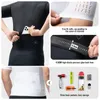 ROCKBROS Herren Damen Fahrradtrikot Kurzarm Radtrikot Produktbild-Vorschau 6