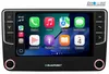 Blaupunkt Wolfsburg 648 DAB, 2DIN, compatibel met CarPlay Productafbeelding-voorbeeld 6