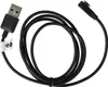 vhbw Ladekabel kompatibel mit Aftershokz Aeropex AS800, Produktbild-Vorschau 1