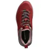 GARMONT Damen Outdoor Schuhe, Frauen Sport- & Produktbild-Vorschau 6