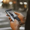 Telecamera di sorveglianza WiFi HAMA Luce e movimento per Anteprima dell’immagine prodotto 15