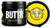 BUTTR - Fisting Creme - 500 ml Náhľad obrázku produktu 8