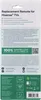 One for All TV Replacement Remotes URC 1916, TV, IR Voir les images du produit 4