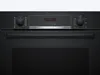 Bosch Serie 4 HBA574BB3 Backofen 71 l 3600 W Schwarz Produktbild-Vorschau 19