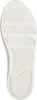 Tamaris Low Top Sneaker 1-23313-41 119 Buty damskie Vegan Podgląd zdjęcia produktu 19