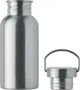 MidOcean - Wasserflasche "Florence Sing", 500ml MO534 Produktbild-Vorschau 2