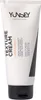 Yunsey Creme Creationyst Texture Cream Produktbild-Vorschau 1