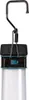 Makita Lampa 18V/14,4V Dml806 Led 310Lx/620Lm Podgląd zdjęcia produktu 17