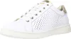 boty Geox Jaysen D151BB085CFC0232 Náhled obrázku produktu 6