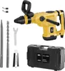 Metabo UHEV 2860-2 Quick Kombihammer Produktbild-Vorschau 20