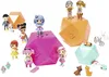 Zapf Creation 605196; 605189 - LIL' SNAPS W1 Puppen Produktbild-Vorschau 6