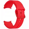 Tech-Protect IconBand, Uhrenarmband, Samsung, Galaxy Watch Produktbild-Vorschau 11