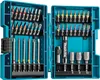 Makita B-55697, 43 kusov, Plochý, Phillips, Krížový, Torx, Náhľad obrázku produktu 5