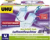 UHU 53175 Scheda di ricarica UHU LAVENDEL per magnete Anteprima dell’immagine prodotto 5