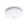 WLAN Access Point 1800 Mbit/s Weiß Power over Ethernet Produktbild-Vorschau 14