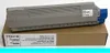 OKI Cyan - original - Tonerpatrone - für OKI Produktbild-Vorschau 6