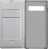 Samsung EF-NG970, Uzavrac pouzdro, Samsung, Galaxy S10e, Náhled obrázku produktu 2