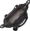 Kipling Classics Basic Art Mini Borsetta 34 cm Anteprima dell’immagine prodotto 5