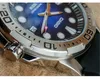 Casio Sportliche Herren Armbanduhr MTD-140-2AV Produktbild-Vorschau 5