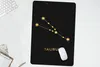 MuchoWow® Mauspad Mousepad Sternbild - Stier - Astrologie Produktbild-Vorschau 5