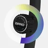 Zipro Cyclette Magnetica per Adulti Batte fino a 120kg, Anteprima dell’immagine prodotto 20
