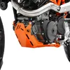 Ochranný kryt motoru ZIEGER kompatibilní s KTM 690 SMC R / Náhled obrázku produktu 2