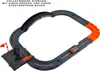 Mattel Hot Wheels Urban Tracks Pacchetto di espansione Anteprima dell’immagine prodotto 19