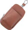 INF Ochronne etui z ekoskórypoliuretan do Glo Hyper Pro Podgląd zdjęcia produktu 2