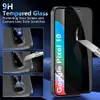 2X Schutzglas für Google Pixel 10 Sichtschutz Panzerglas Produktbild-Vorschau 4